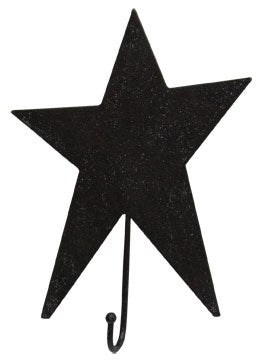 Primitive Star Hook, Single