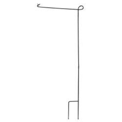 Garden Flag Stake, 40"