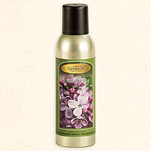 Lilac- Room Spray