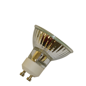 NP5 Bulb Saltbox Primitives