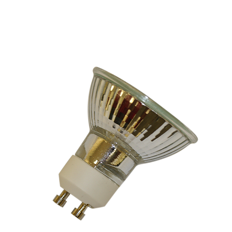 NP5 Bulb