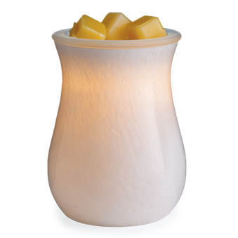 Moonstone Illumination