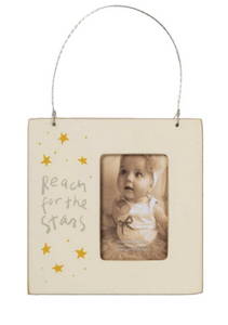 Reach Stars Mini Frame