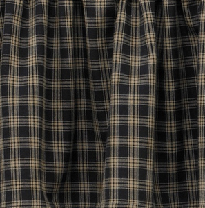 Sturbridge Tiers - 24 in. - Black