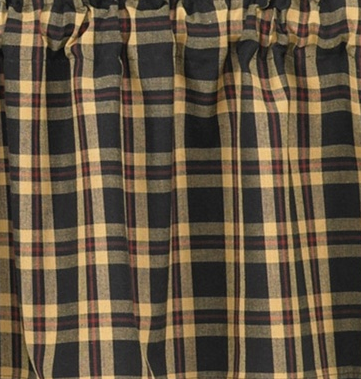 Cambridge Swag 36"
