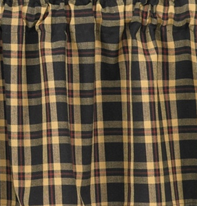 Cambridge Swag 36"