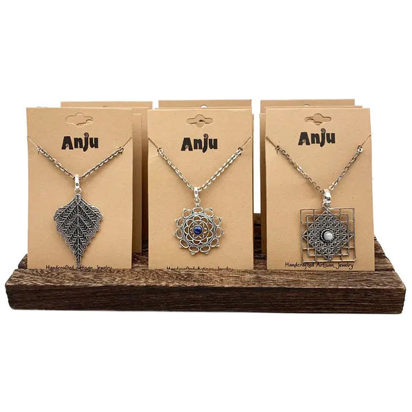 Tree of Life Pendant