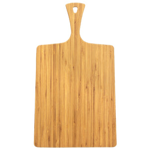Cutting Paddle