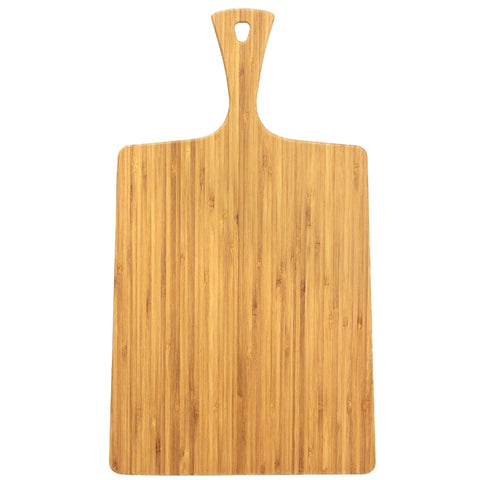 Cutting Paddle
