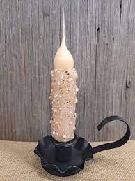 Tranquility Candle