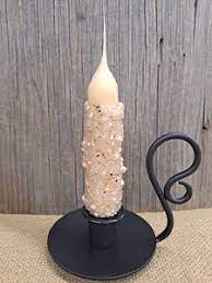 Tranquility Candle