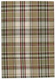 Thyme Dish Towel