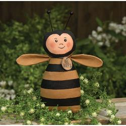 Bee Kind Critter