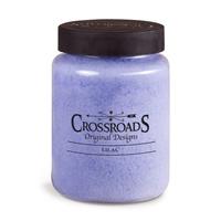 Lilac - 16 oz. Candle