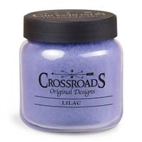 Lilac - 26 oz. Candle
