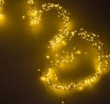 Branch Light Garland