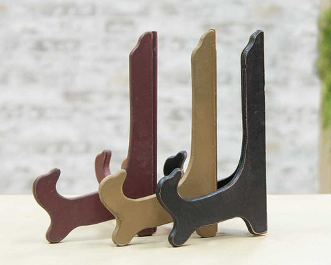 Plate Holder - Medium