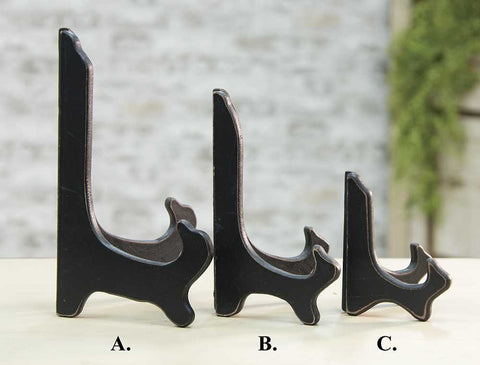 Plate Holder - Large