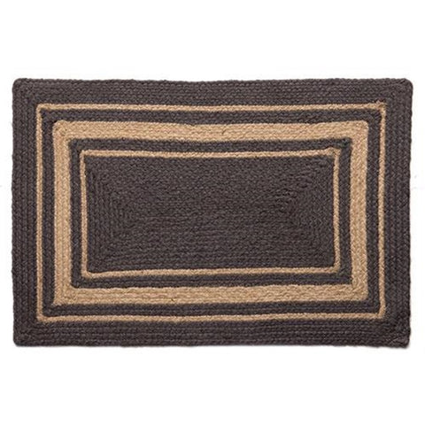 Grayson Braided Rug - Rectangle -20 x 30