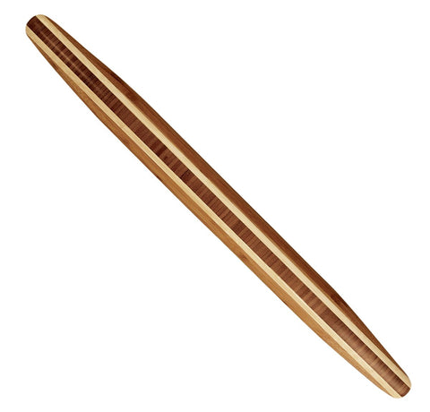 Rolling Pin