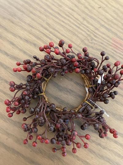 Berry Ring