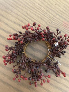 Berry Ring