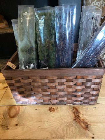 Basket - Large