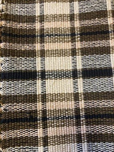 Mosswood Table Runner - 36"