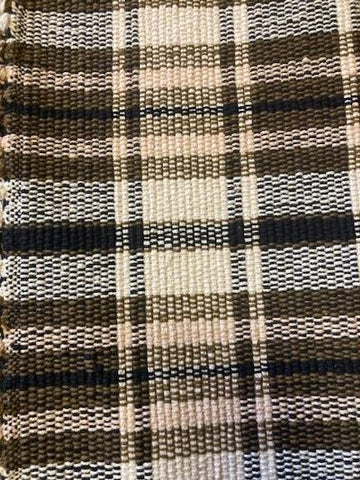 Mosswood Table Runner - 36"