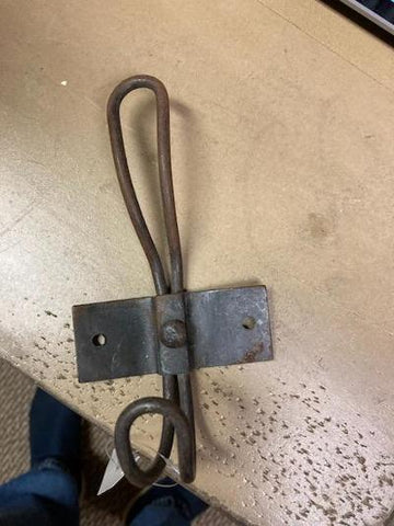 Wall Hook