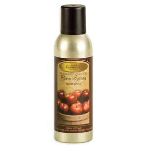 Fresh Apple - Room Spray